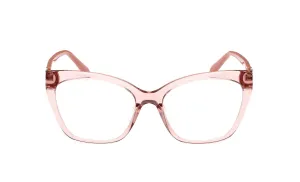 Emilio Pucci EP5195 072