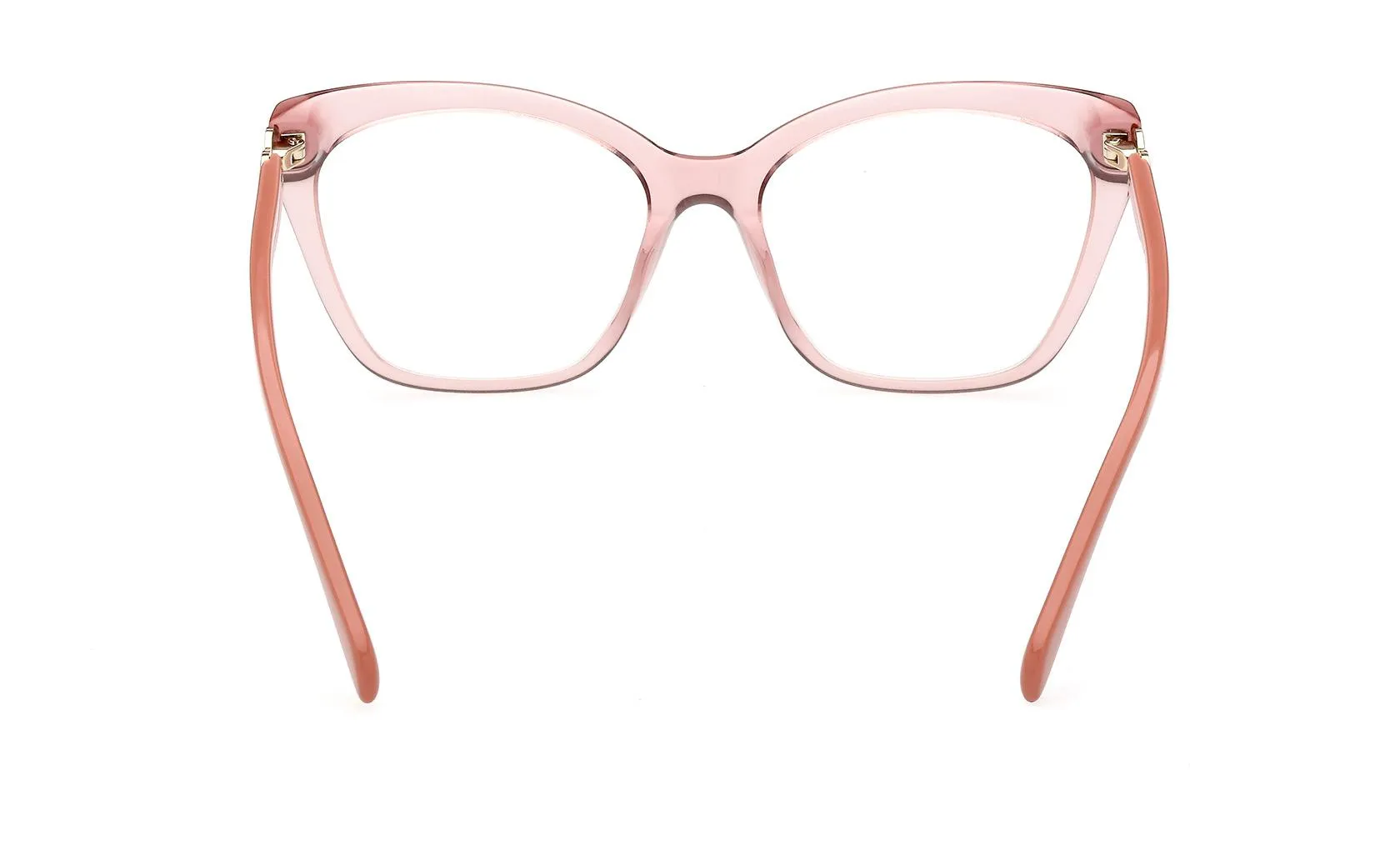 Emilio Pucci EP5195 072