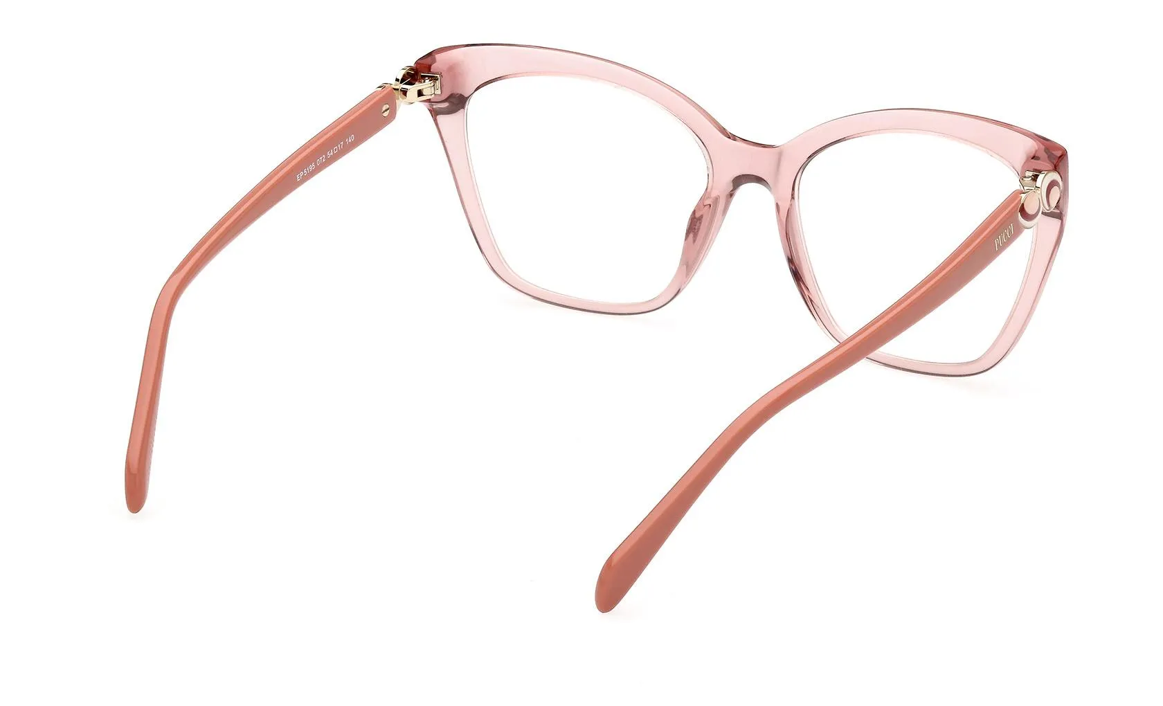 Emilio Pucci EP5195 072