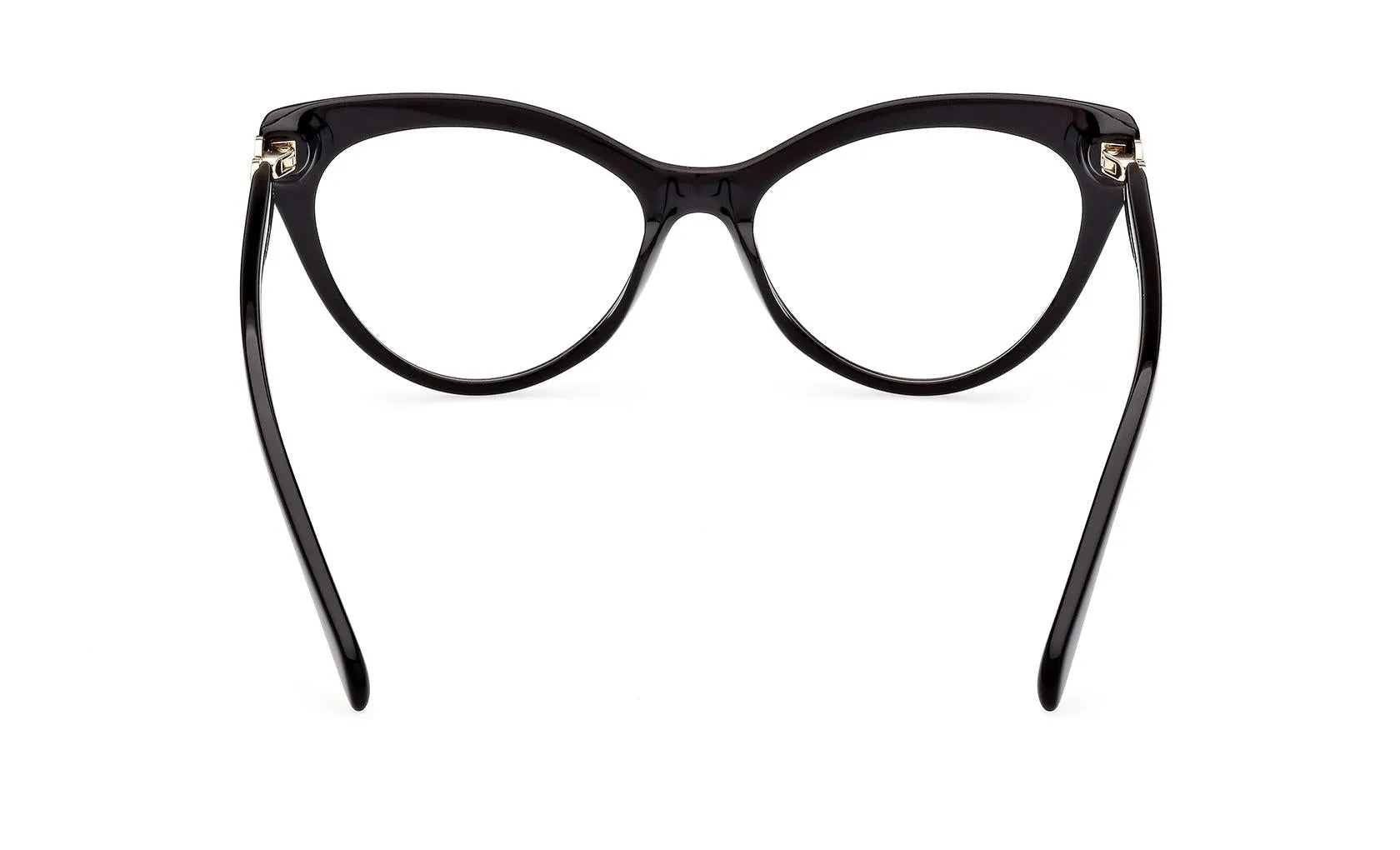 Emilio Pucci EP5196 001