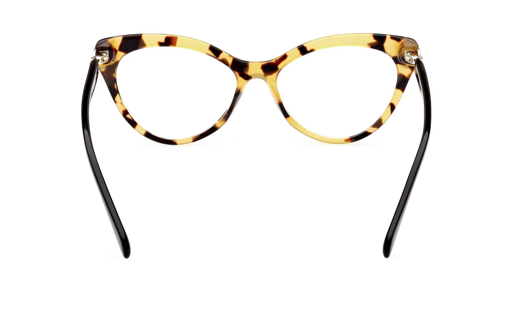Emilio Pucci EP5196 055
