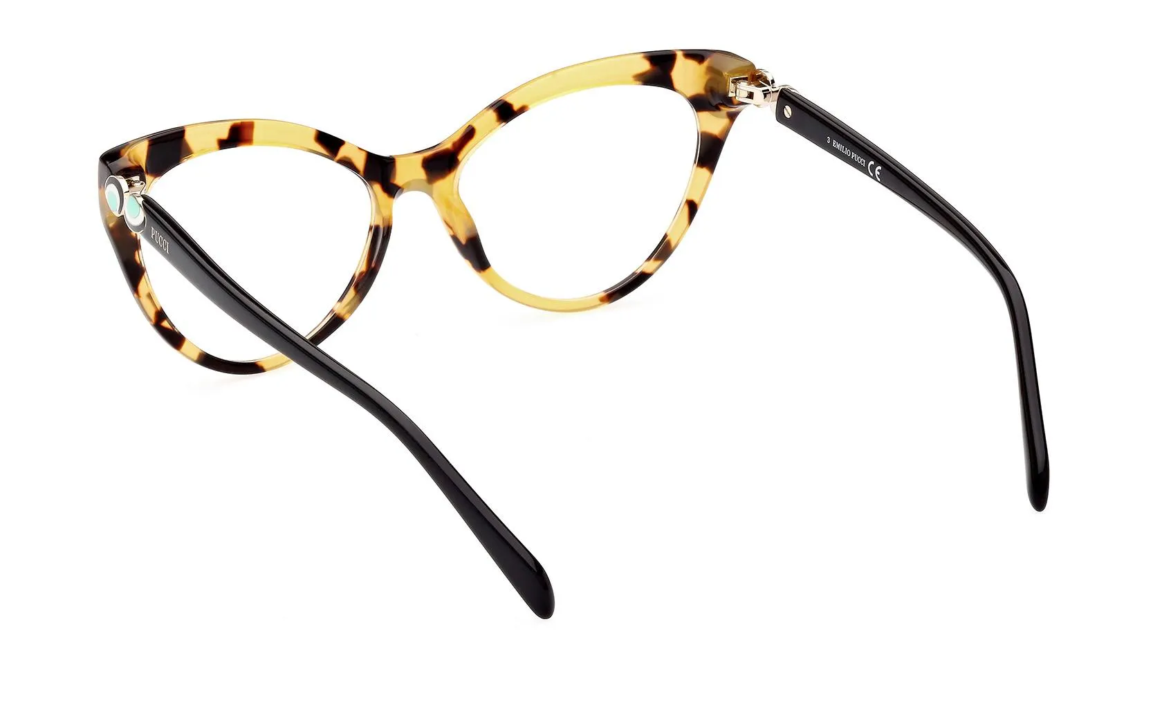 Emilio Pucci EP5196 055