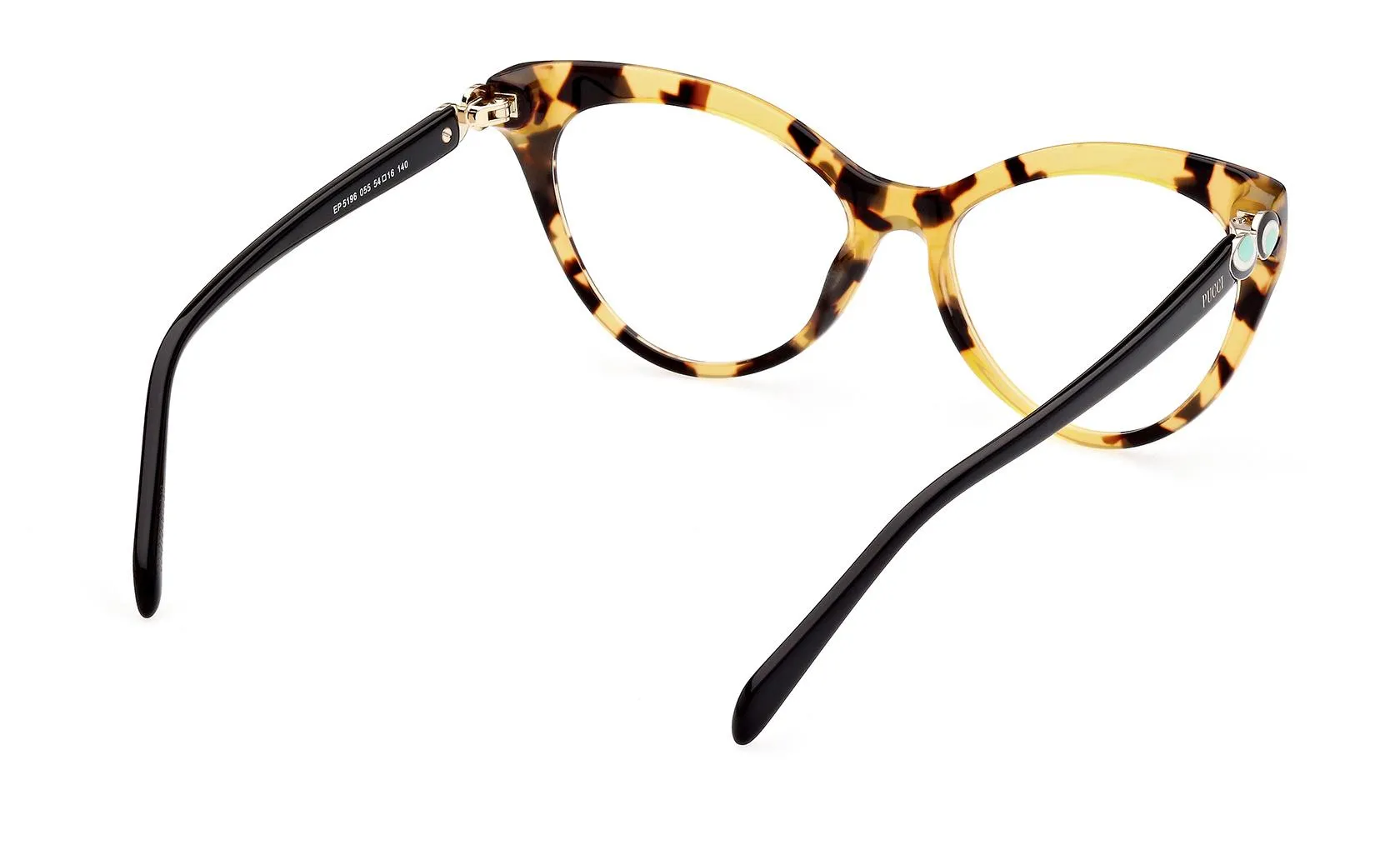 Emilio Pucci EP5196 055
