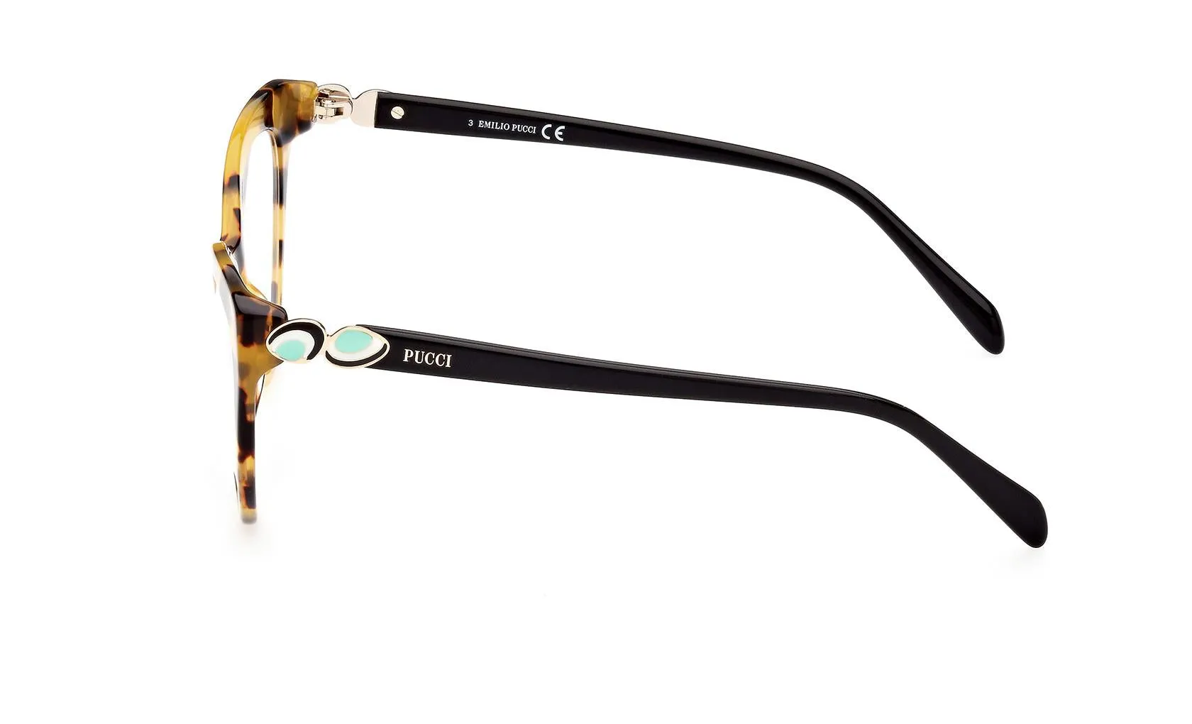 Emilio Pucci EP5196 055