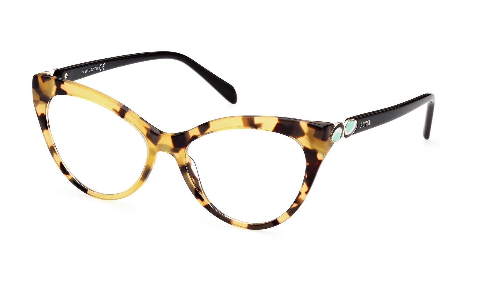 Emilio Pucci EP5196 055