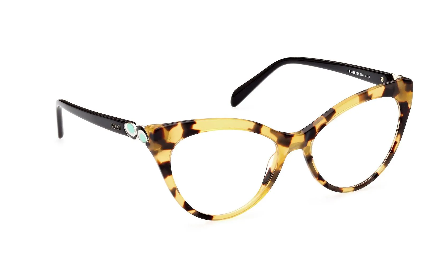 Emilio Pucci EP5196 055