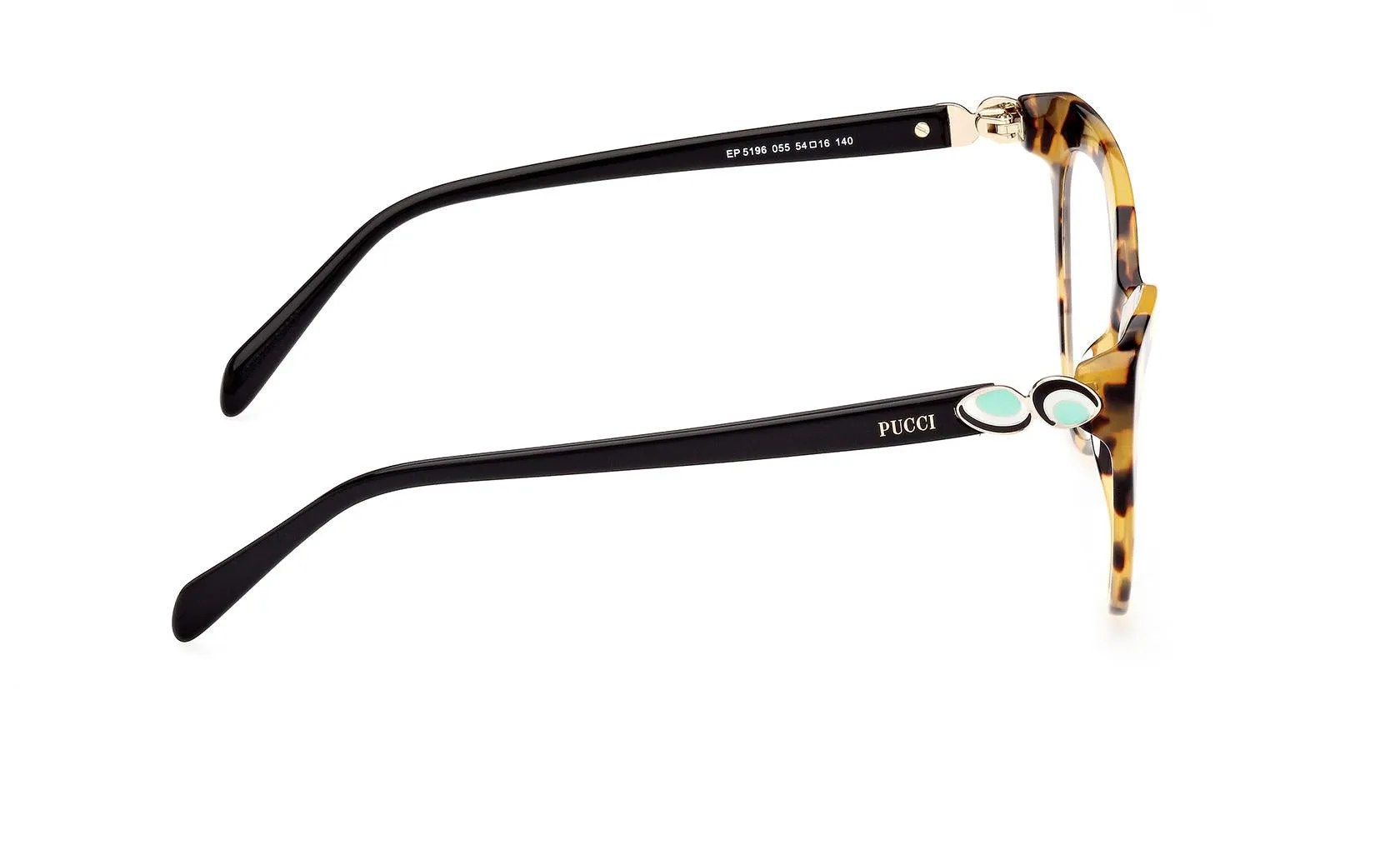 Emilio Pucci EP5196 055