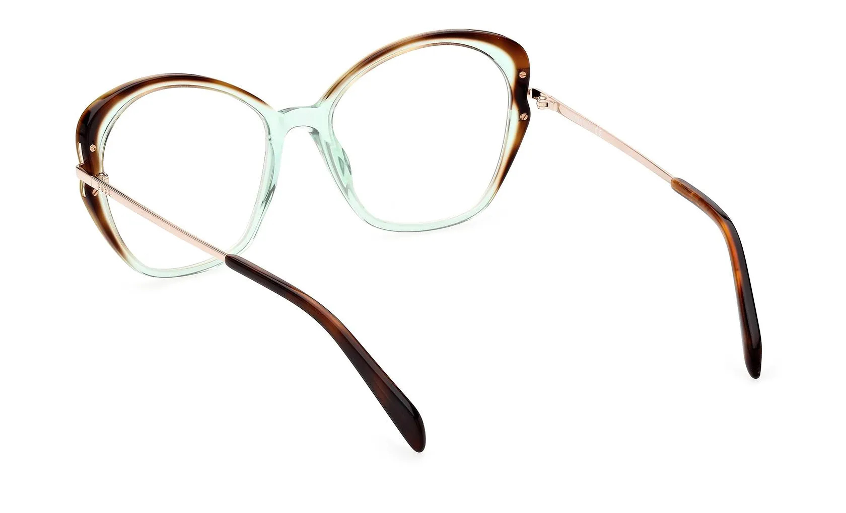 Emilio Pucci EP5200 095