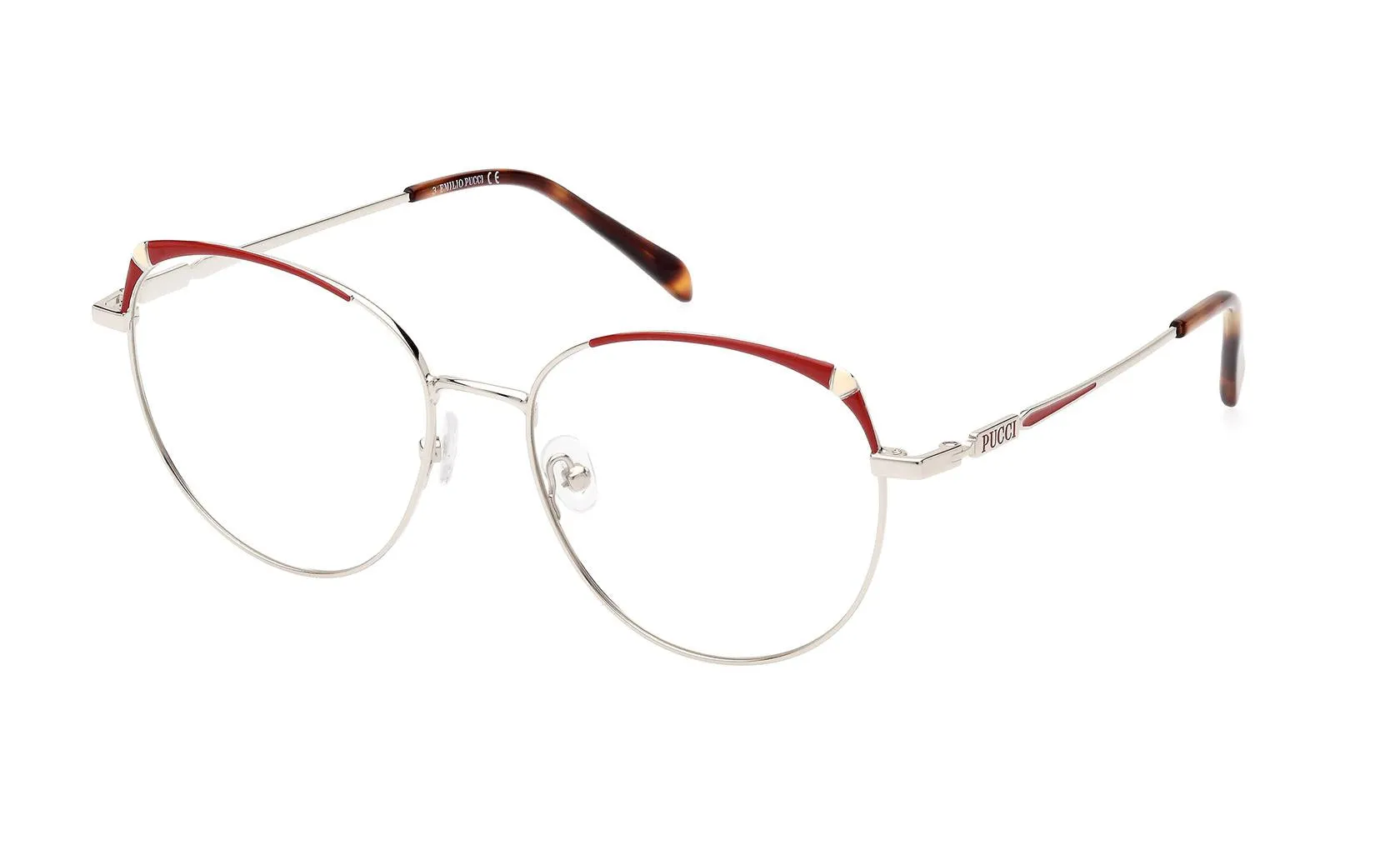 Emilio Pucci EP5209 016