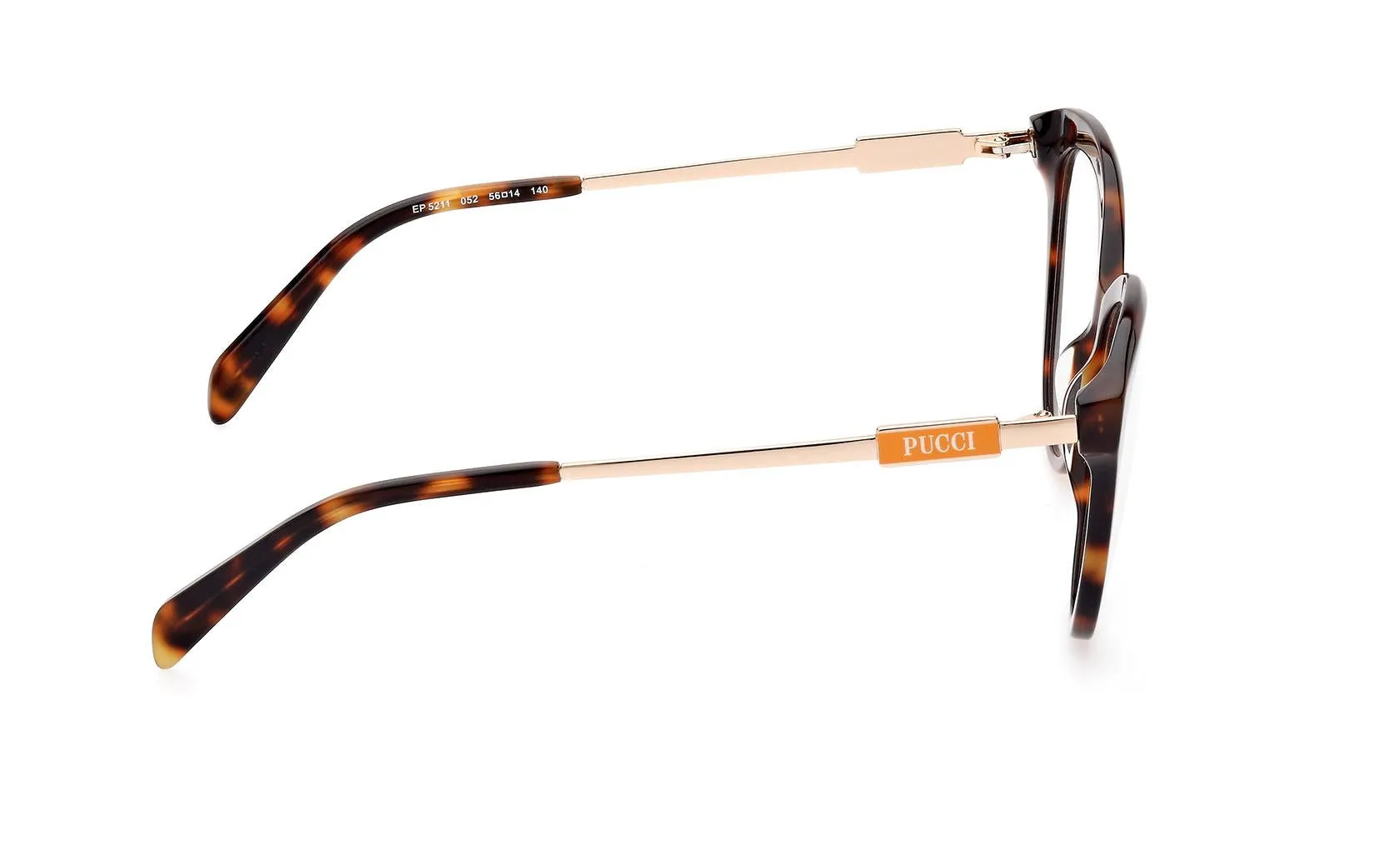 Emilio Pucci EP5211 052