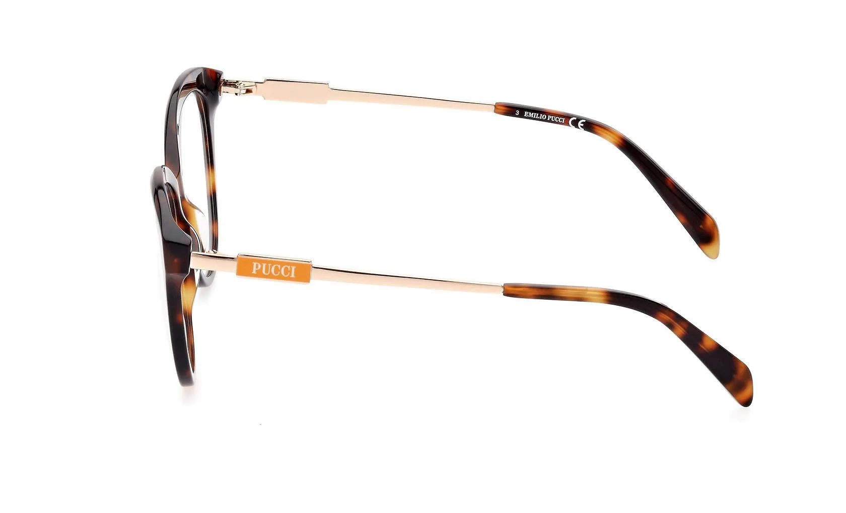 Emilio Pucci EP5211 052