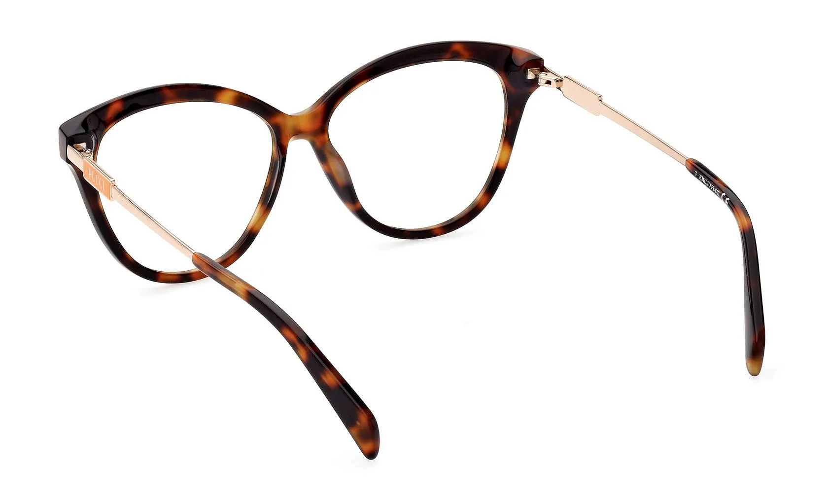 Emilio Pucci EP5211 052