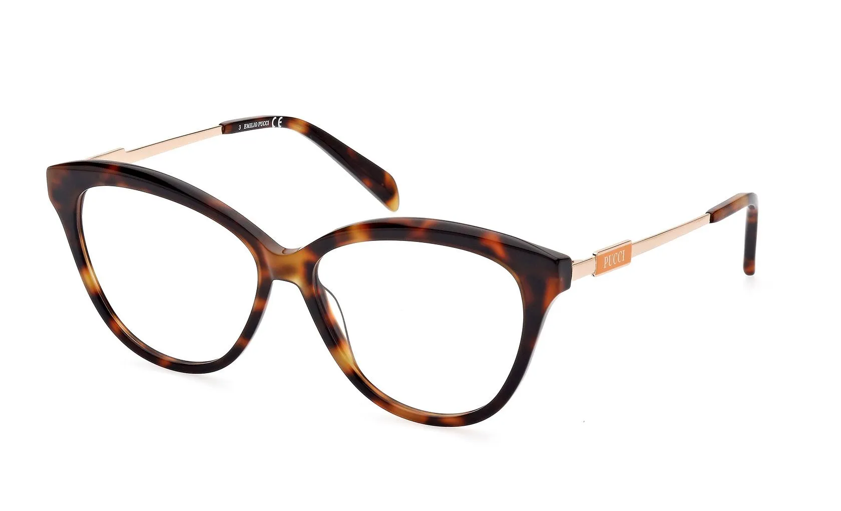 Emilio Pucci EP5211 052
