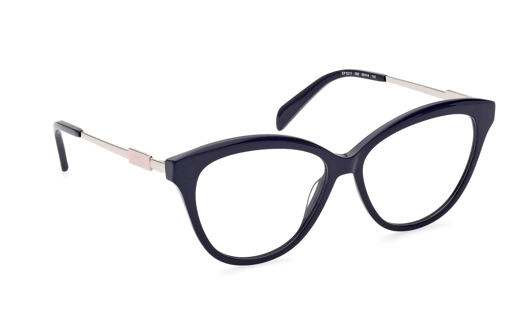 Emilio Pucci EP5211 090