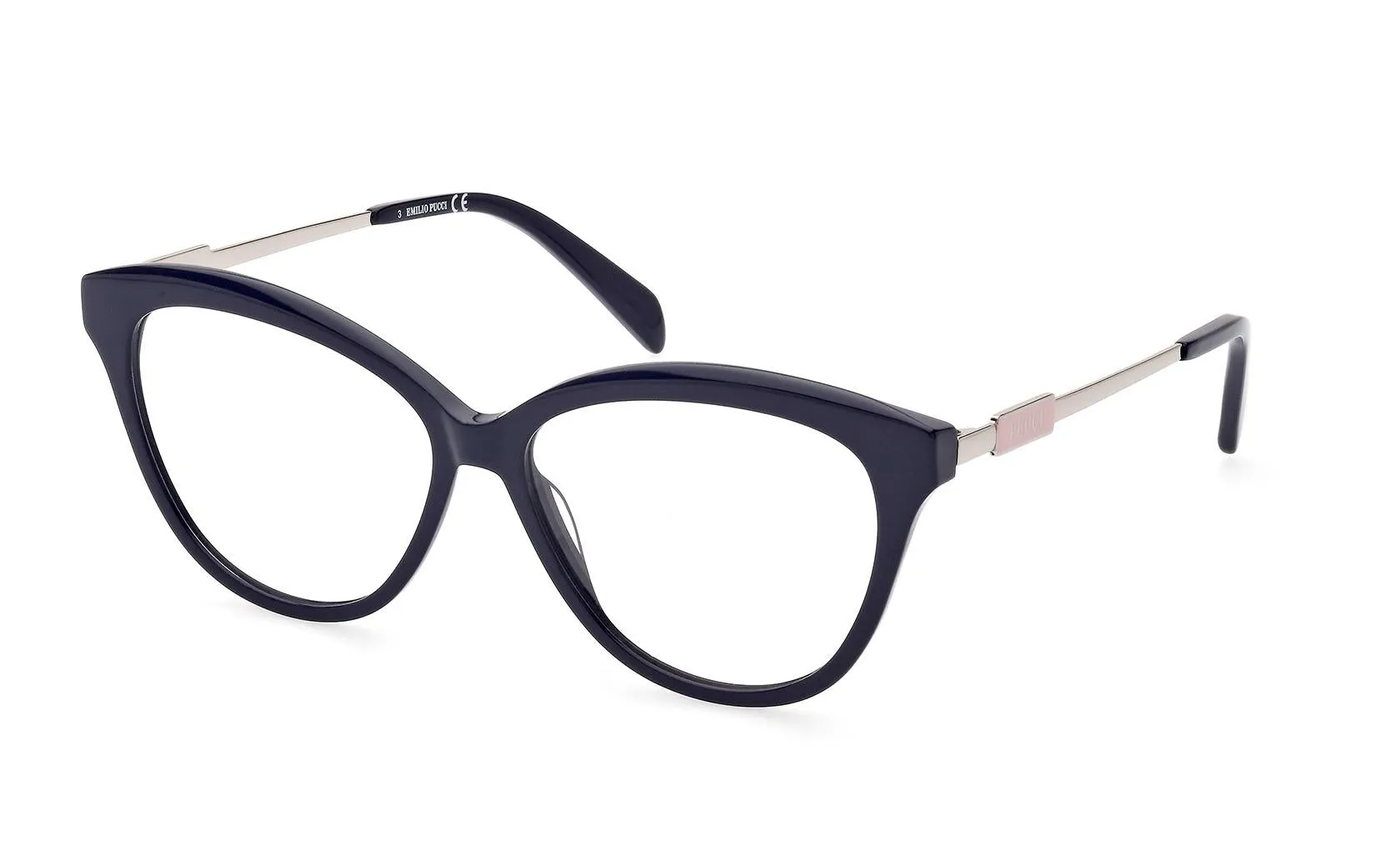 Emilio Pucci EP5211 090
