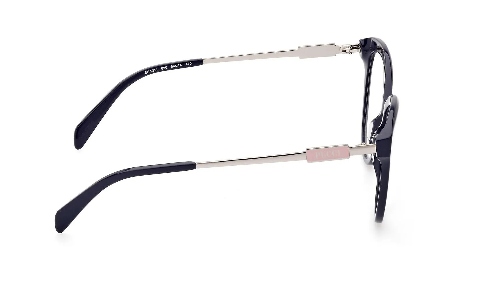 Emilio Pucci EP5211 090