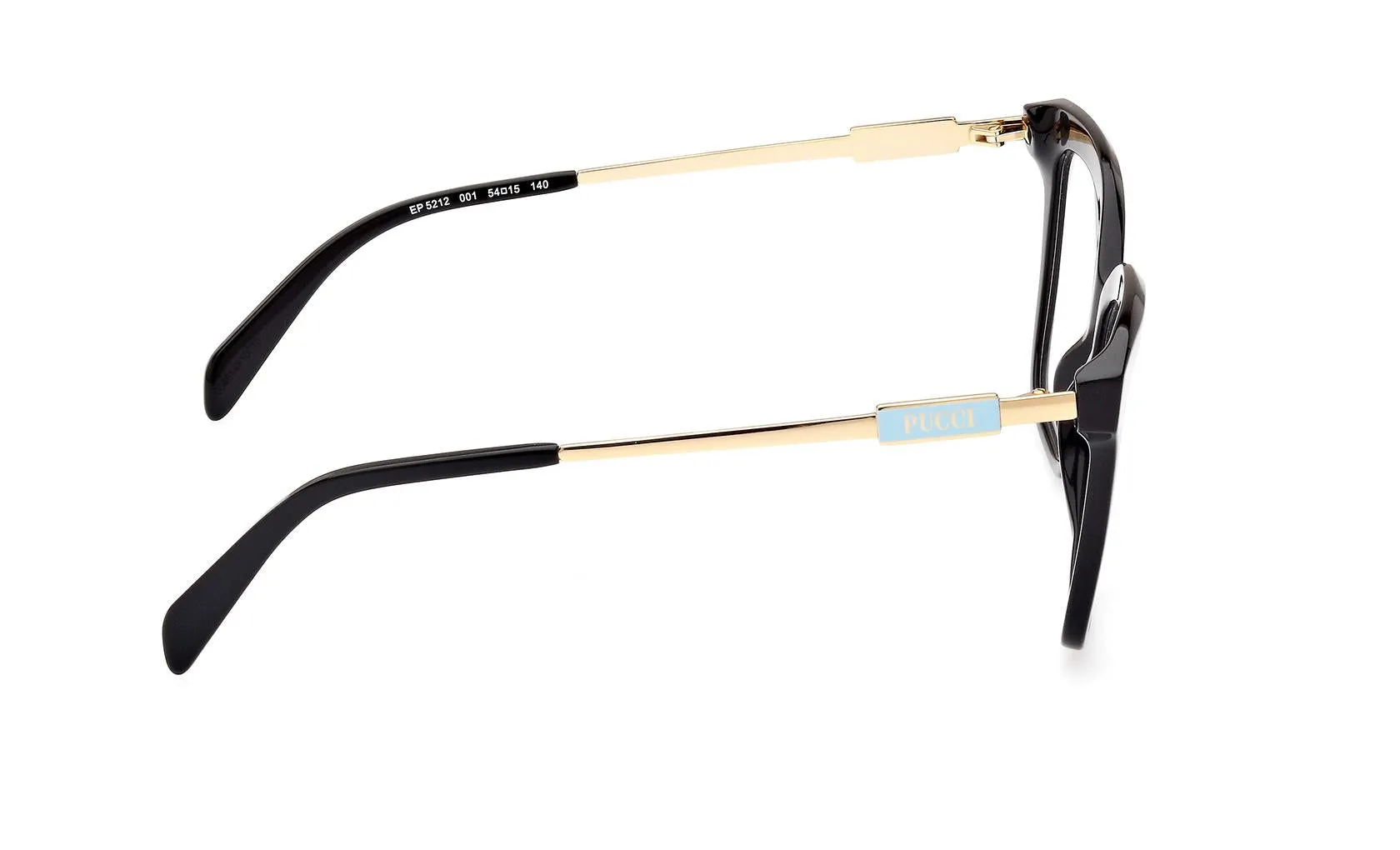 Emilio Pucci EP5212 001