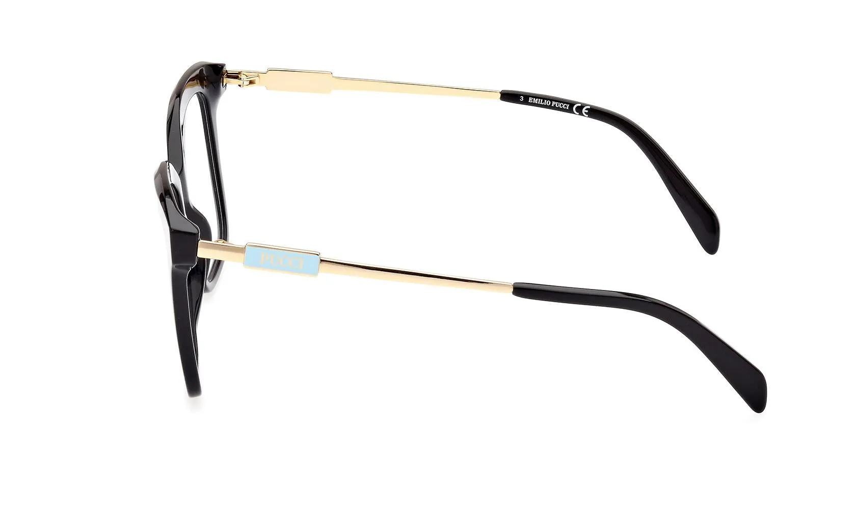 Emilio Pucci EP5212 001