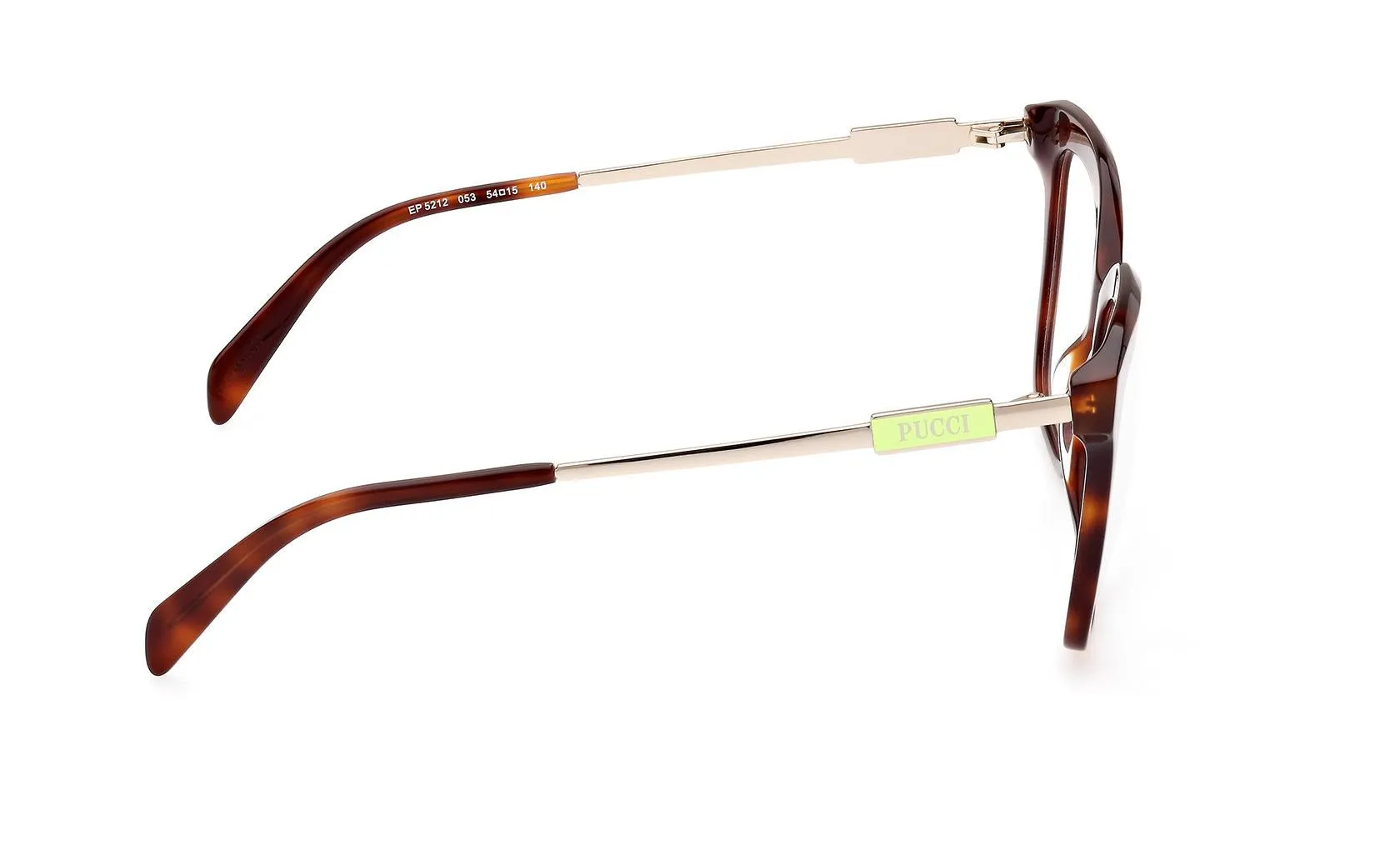 Emilio Pucci EP5212 053