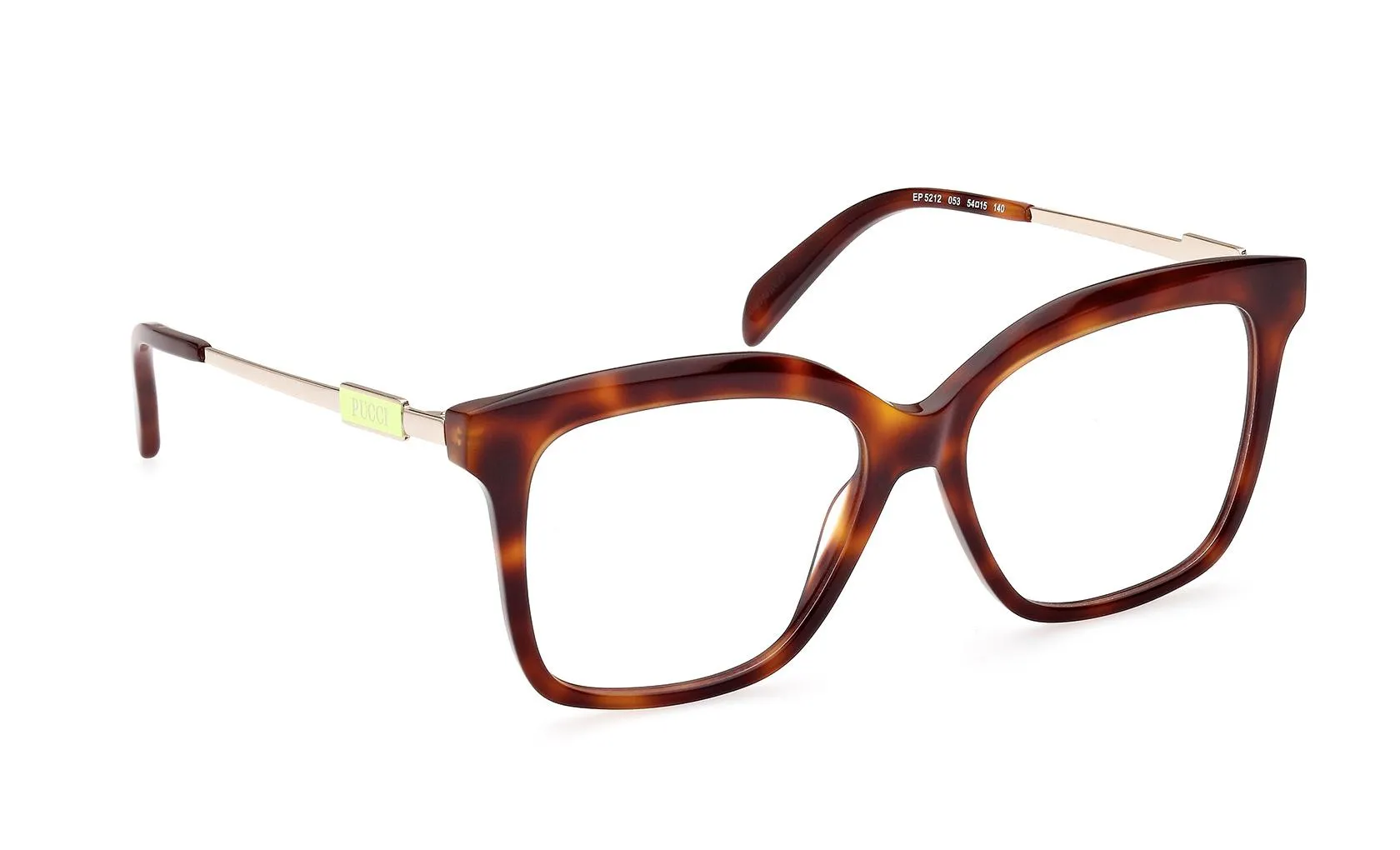 Emilio Pucci EP5212 053