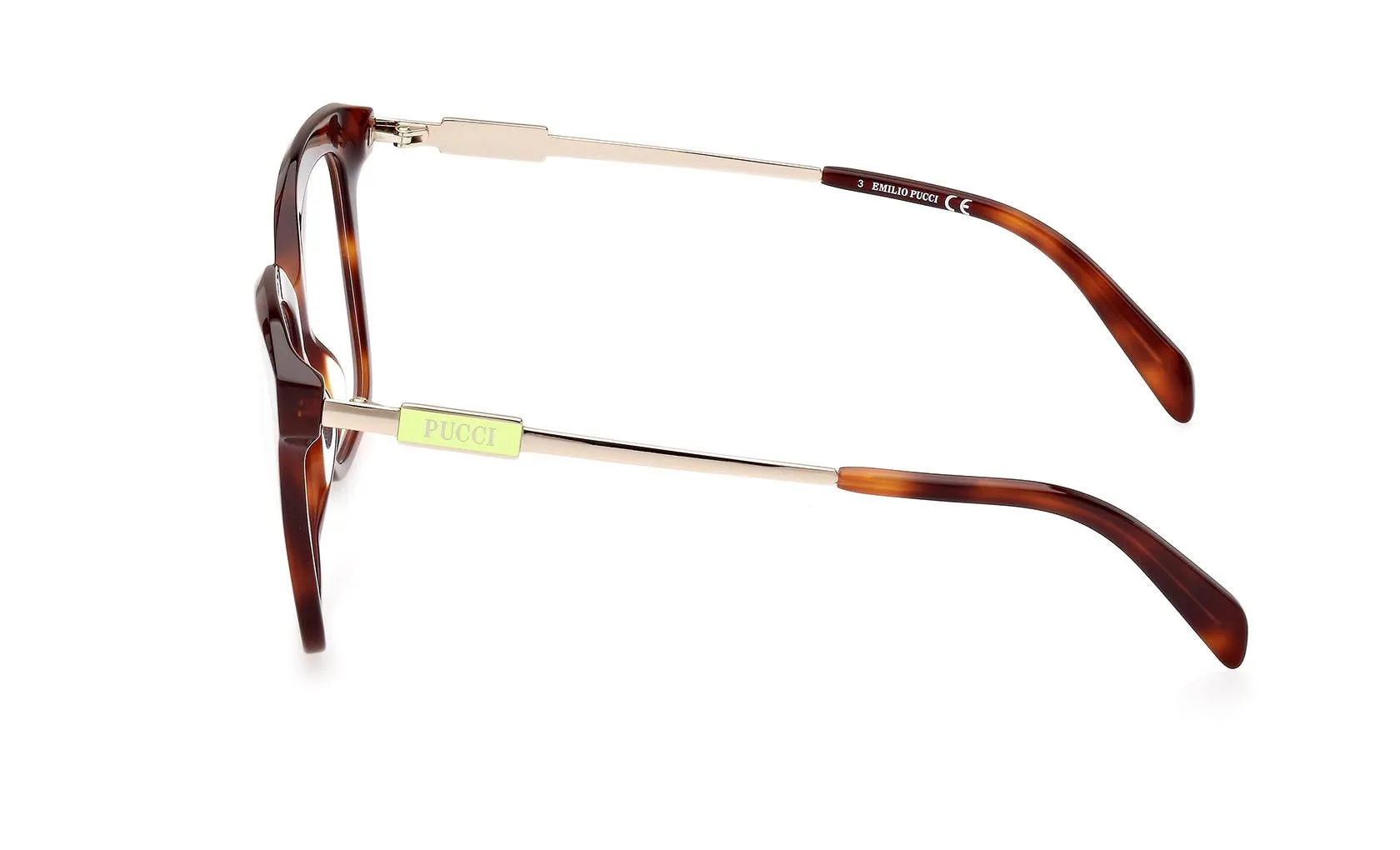 Emilio Pucci EP5212 053