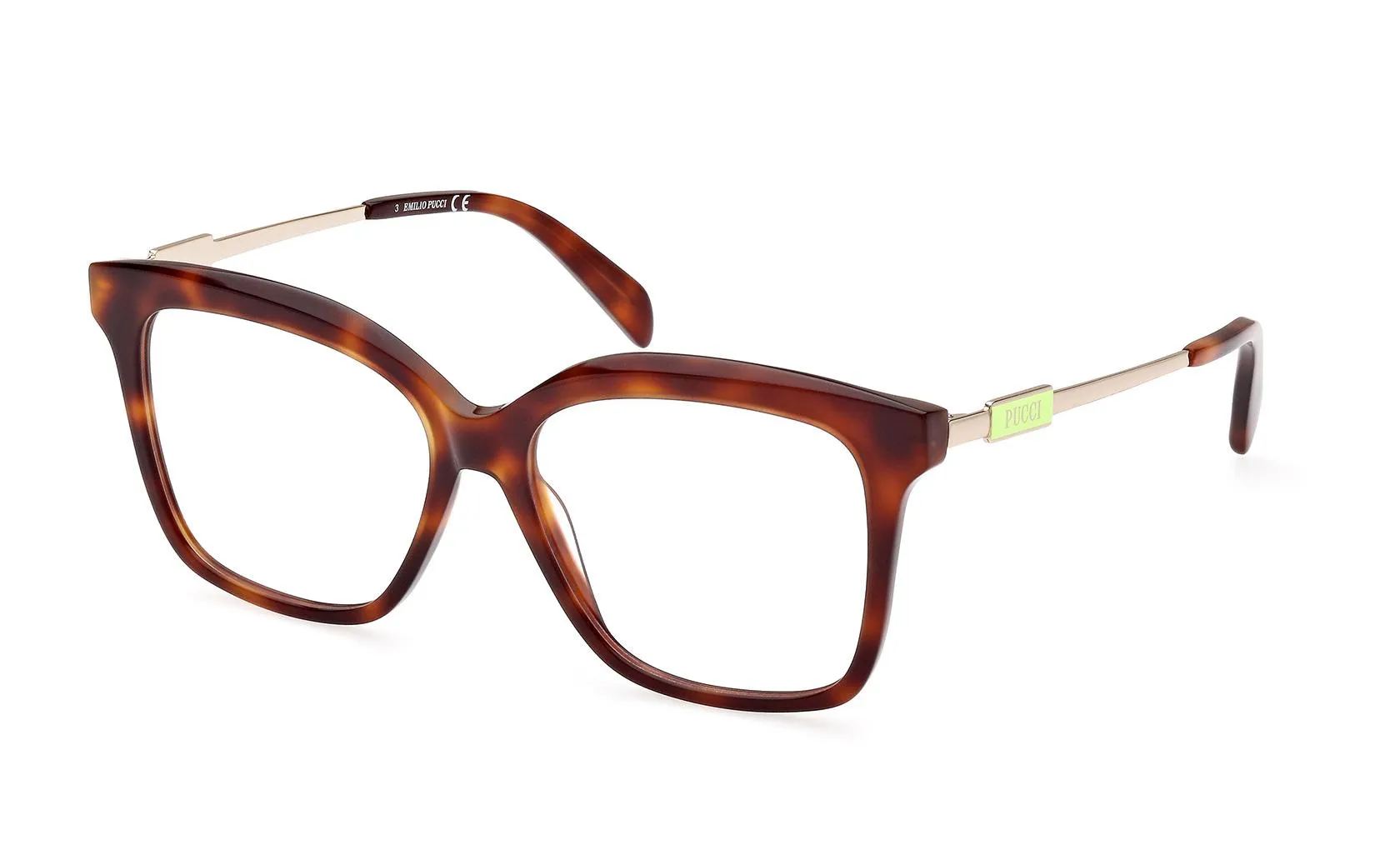 Emilio Pucci EP5212 053