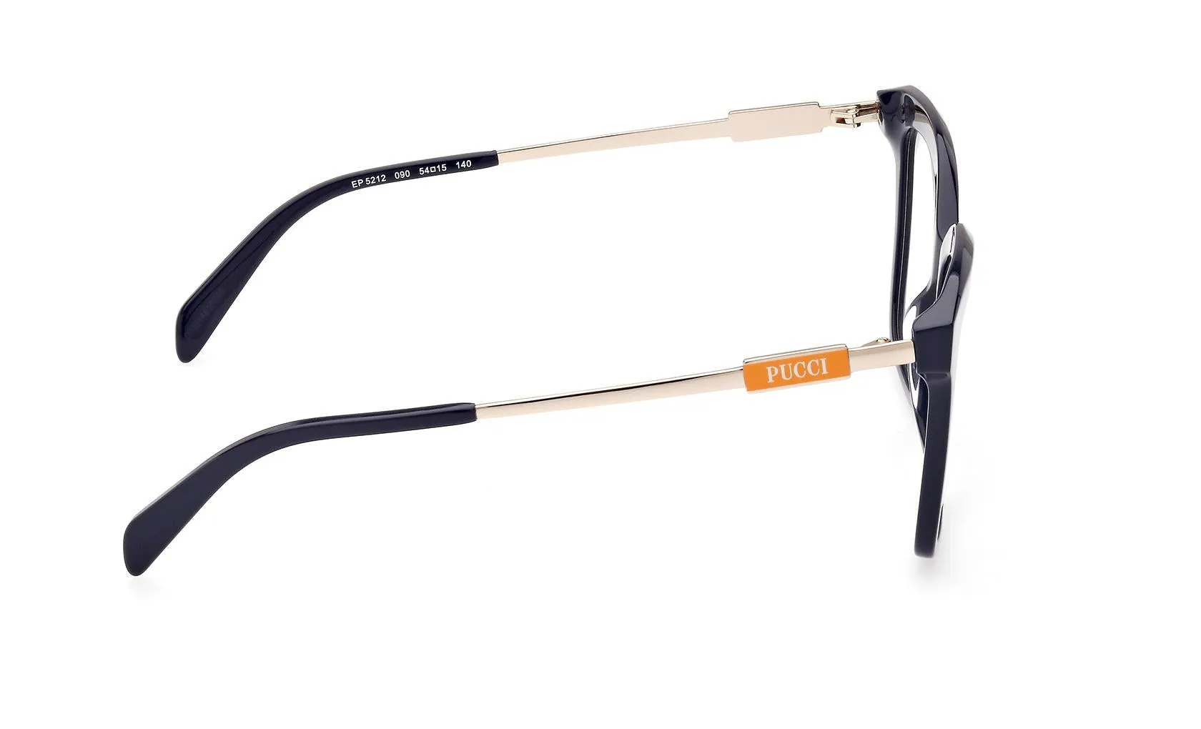 Emilio Pucci EP5212 090