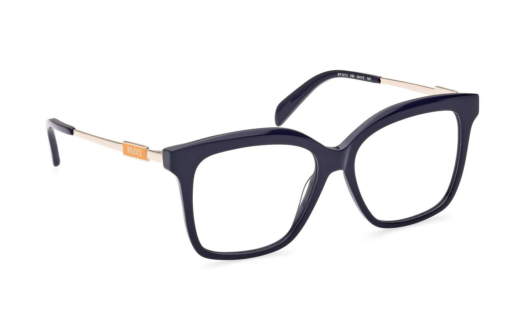 Emilio Pucci EP5212 090