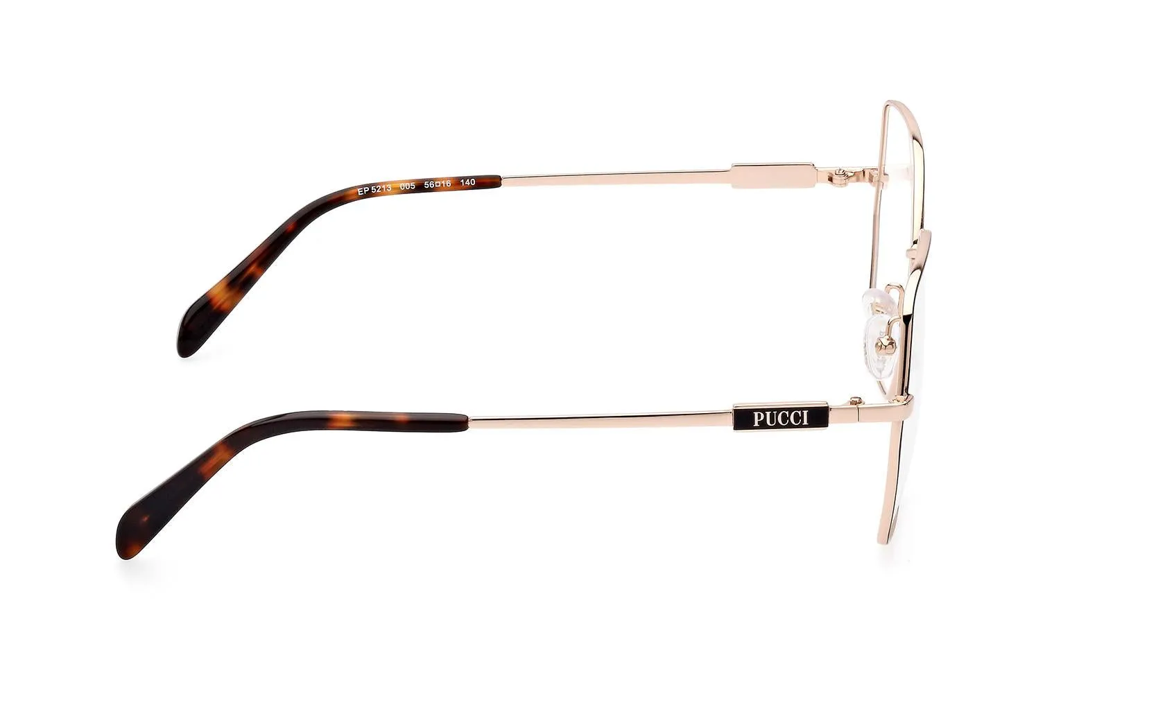 Emilio Pucci EP5213 005
