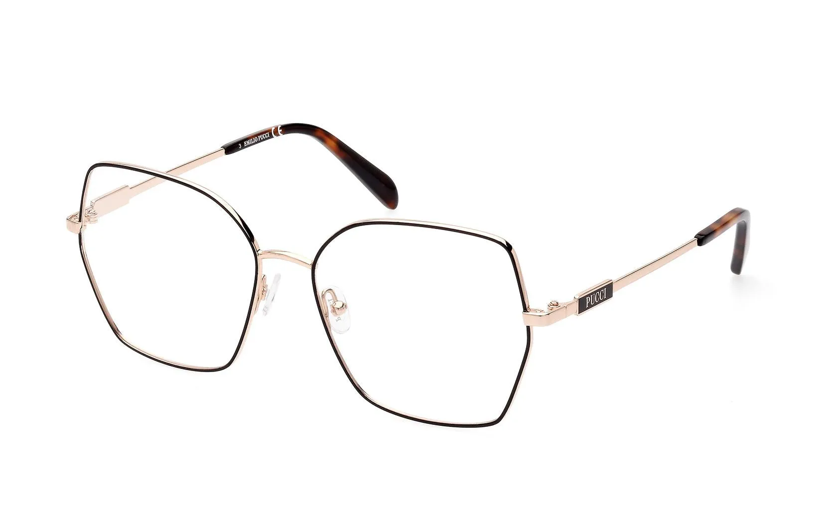Emilio Pucci EP5213 005