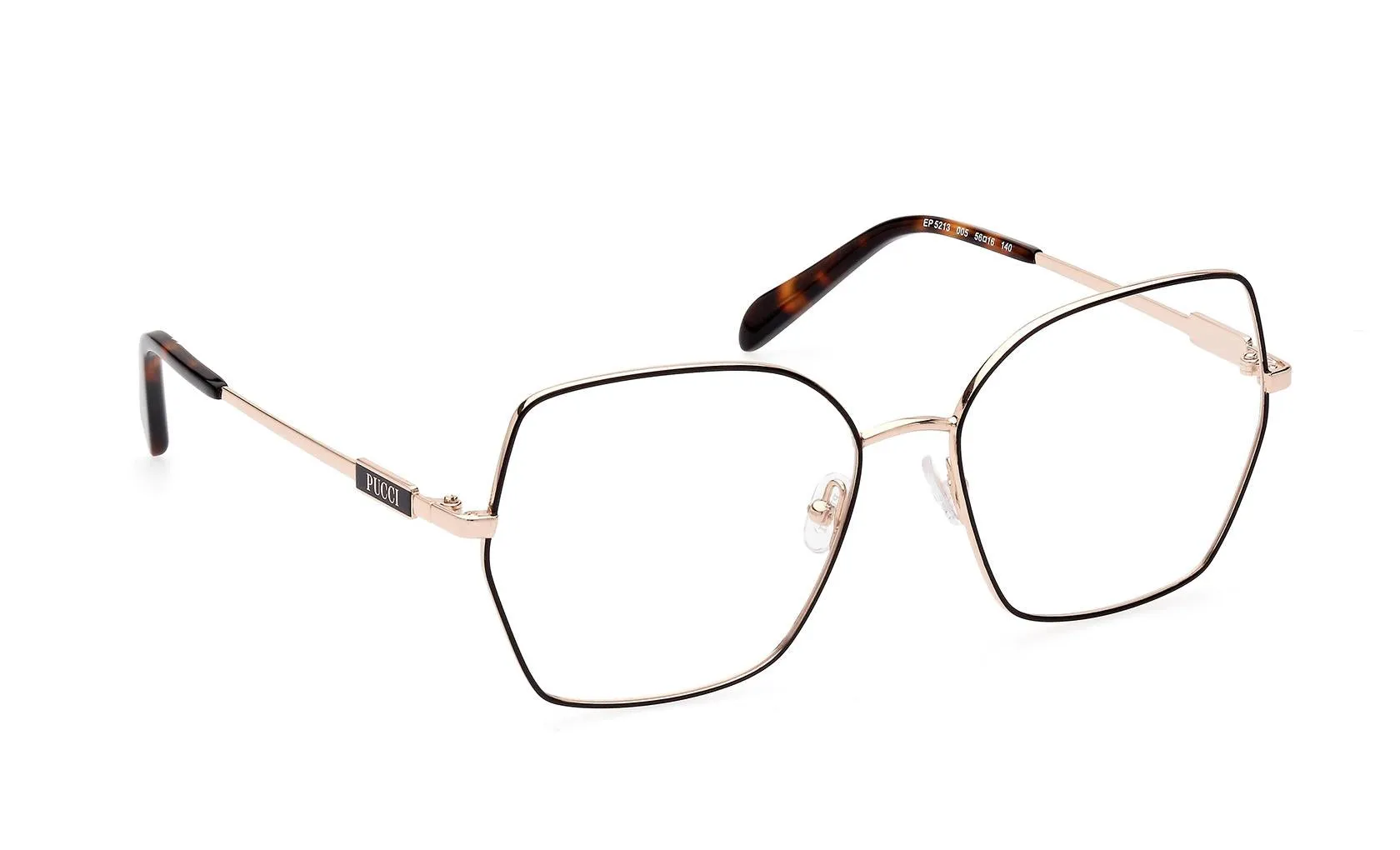 Emilio Pucci EP5213 005