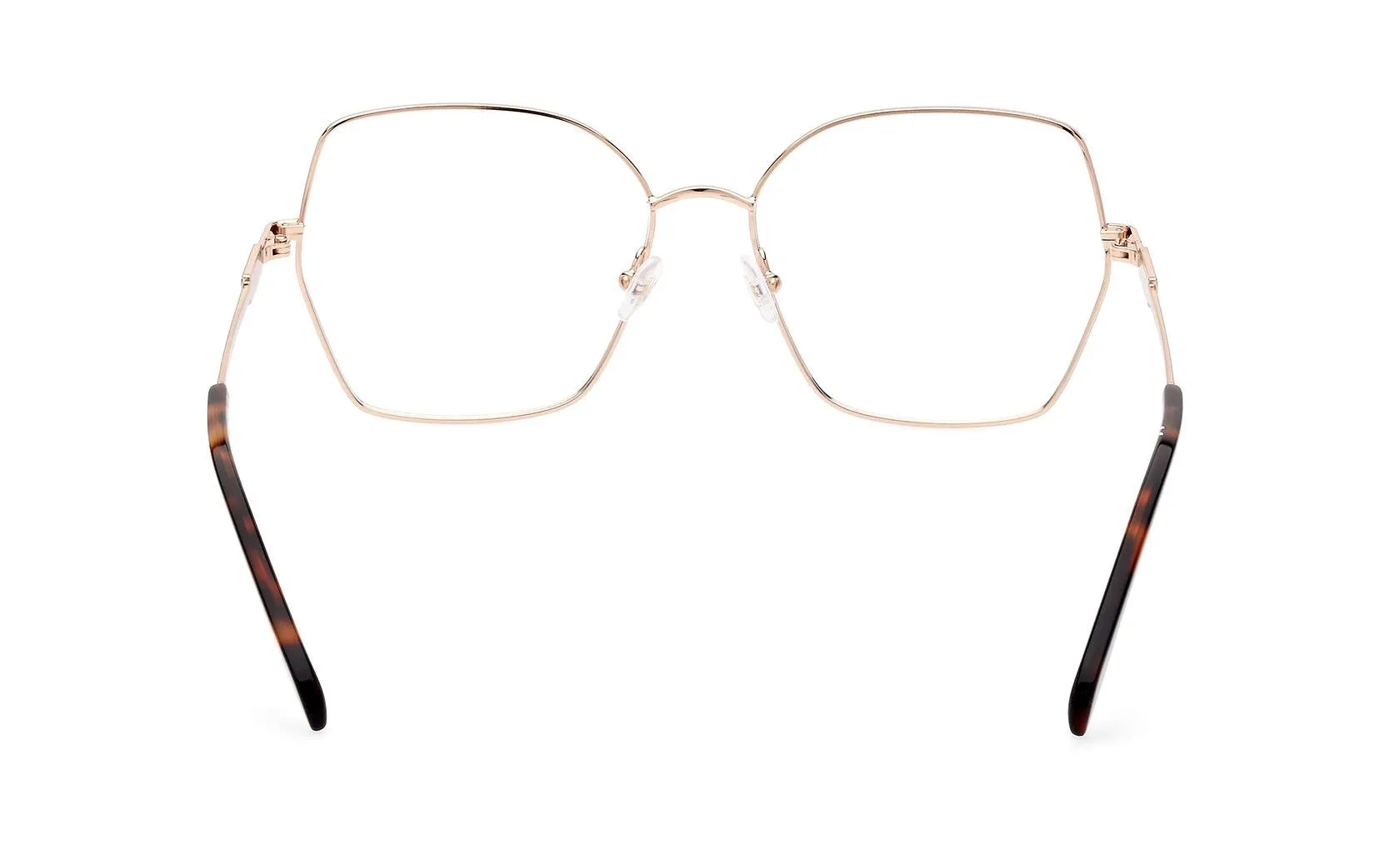 Emilio Pucci EP5213 005