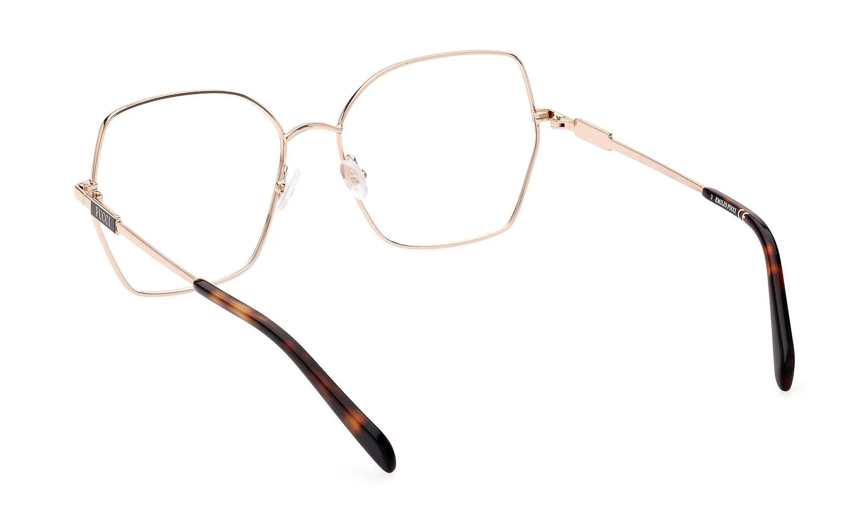 Emilio Pucci EP5213 005