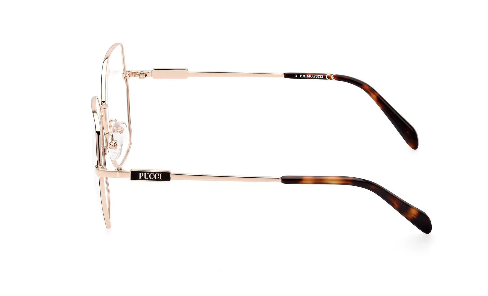 Emilio Pucci EP5213 005