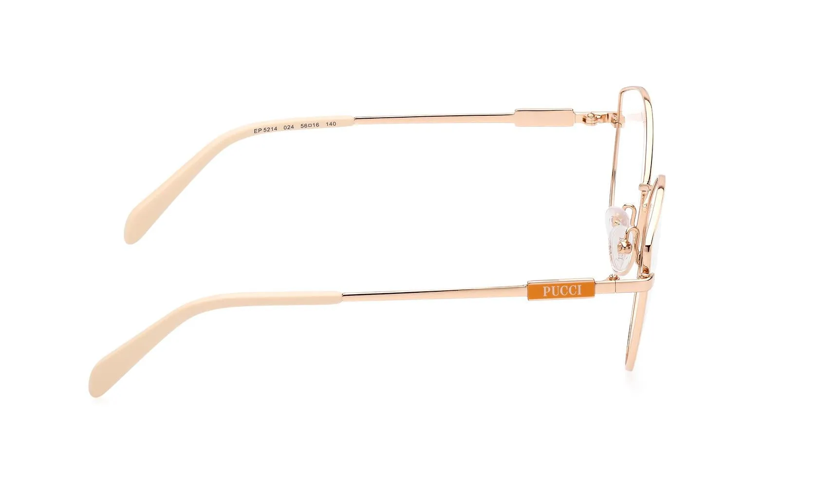 Emilio Pucci EP5214 024