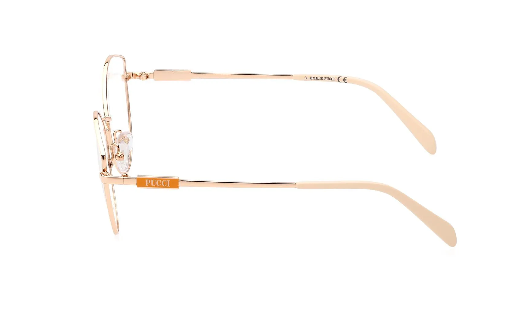 Emilio Pucci EP5214 024