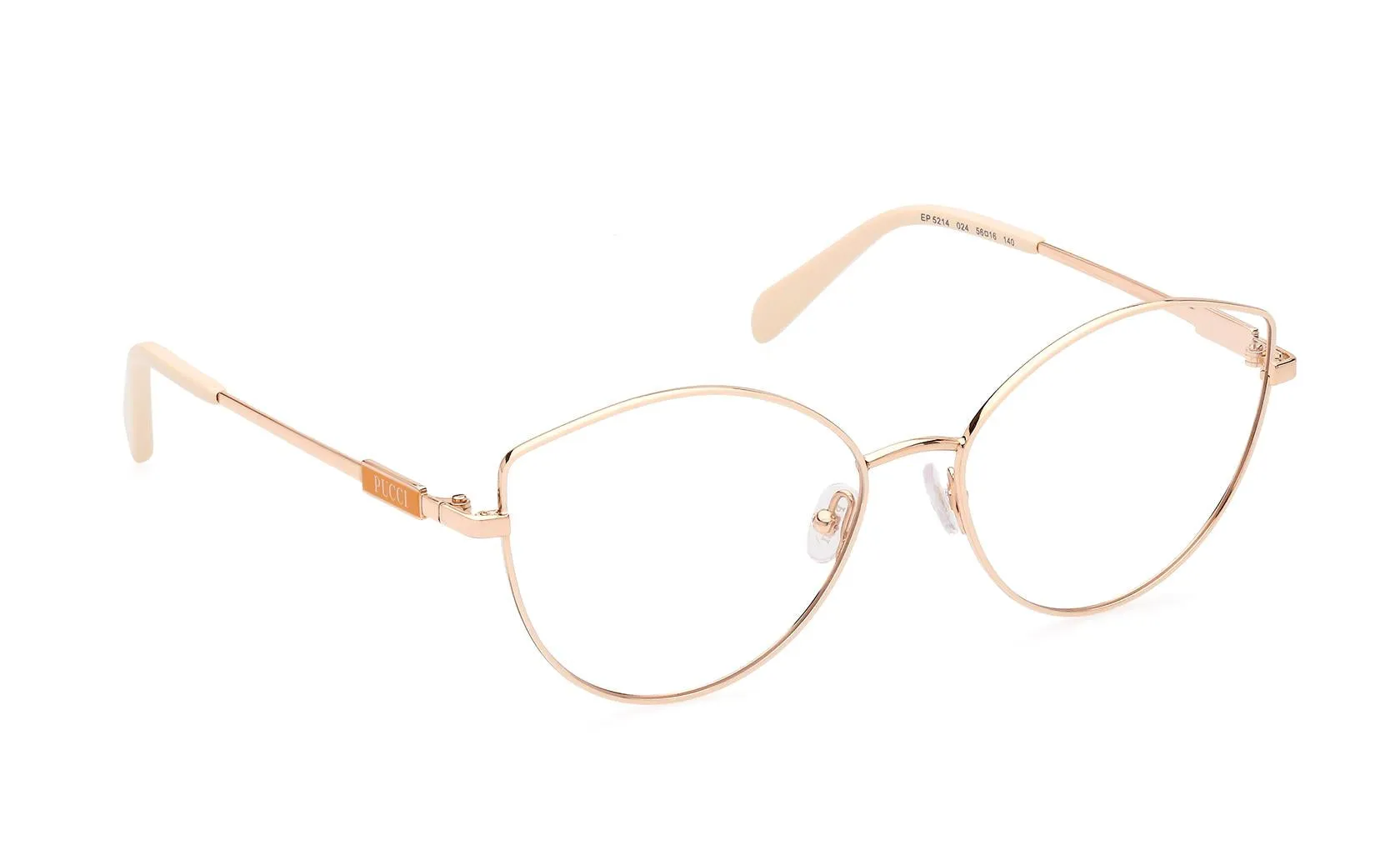 Emilio Pucci EP5214 024