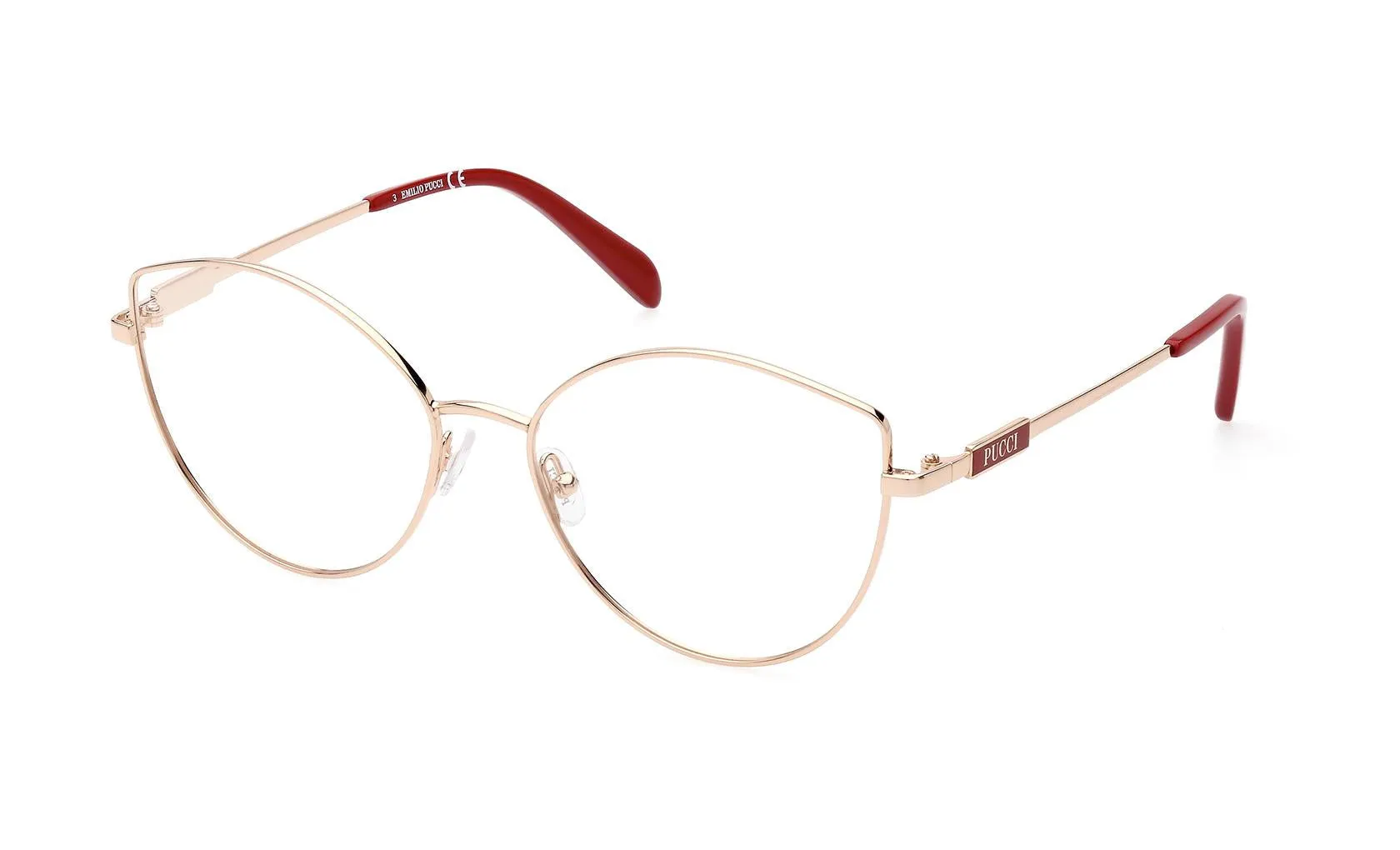 Emilio Pucci EP5214 028