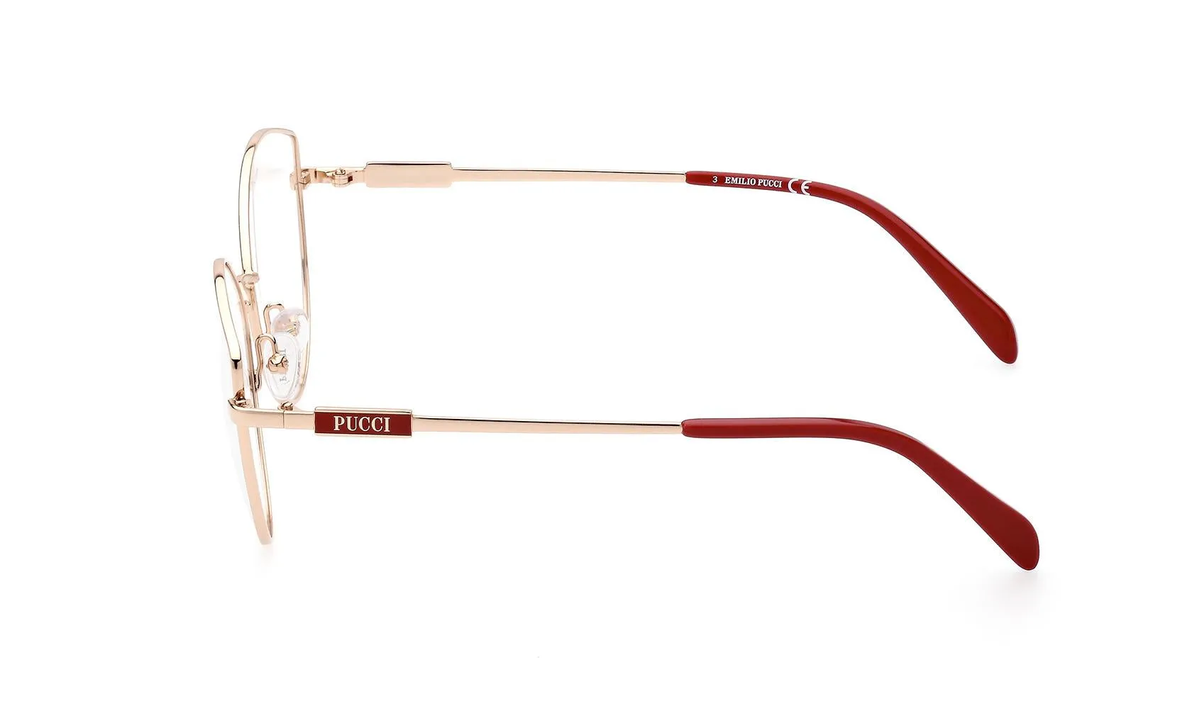 Emilio Pucci EP5214 028