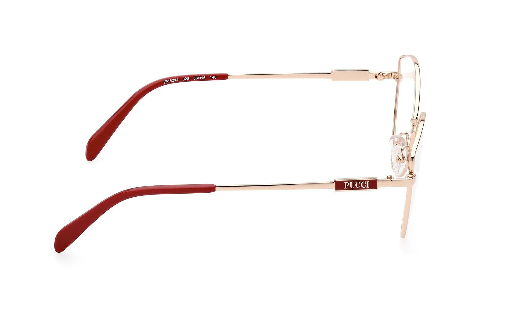 Emilio Pucci EP5214 028