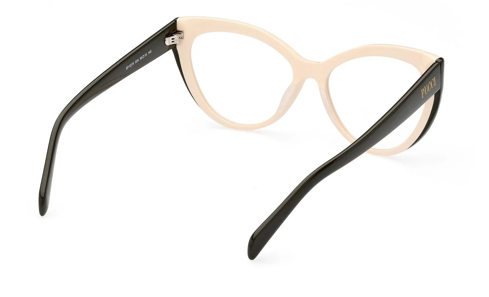 Emilio Pucci EP5215 024