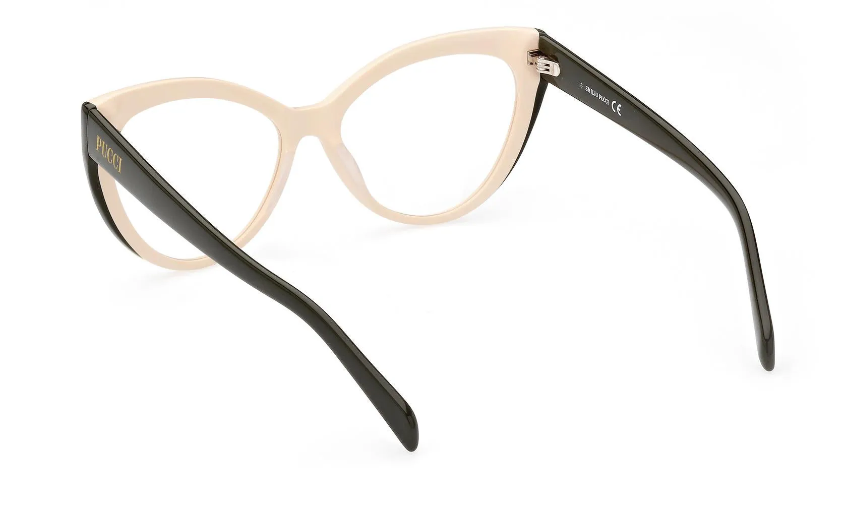 Emilio Pucci EP5215 024