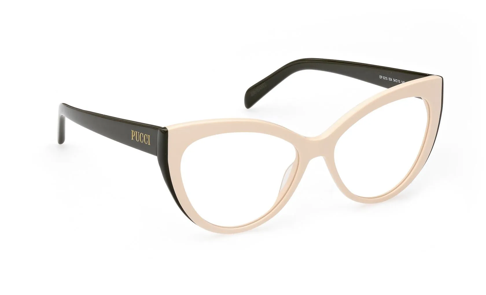 Emilio Pucci EP5215 024