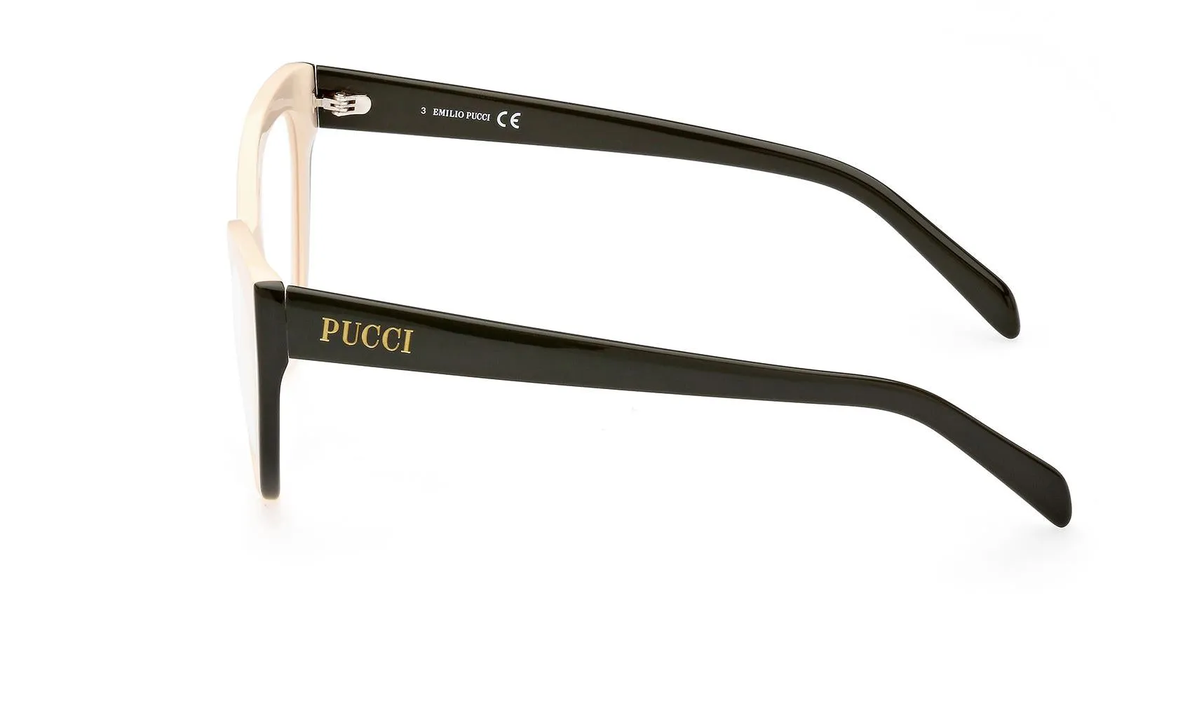 Emilio Pucci EP5215 024