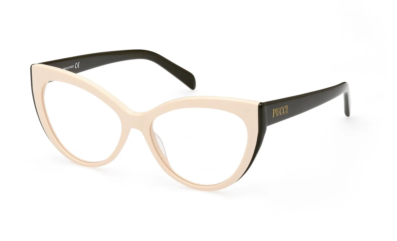 Emilio Pucci EP5215 024