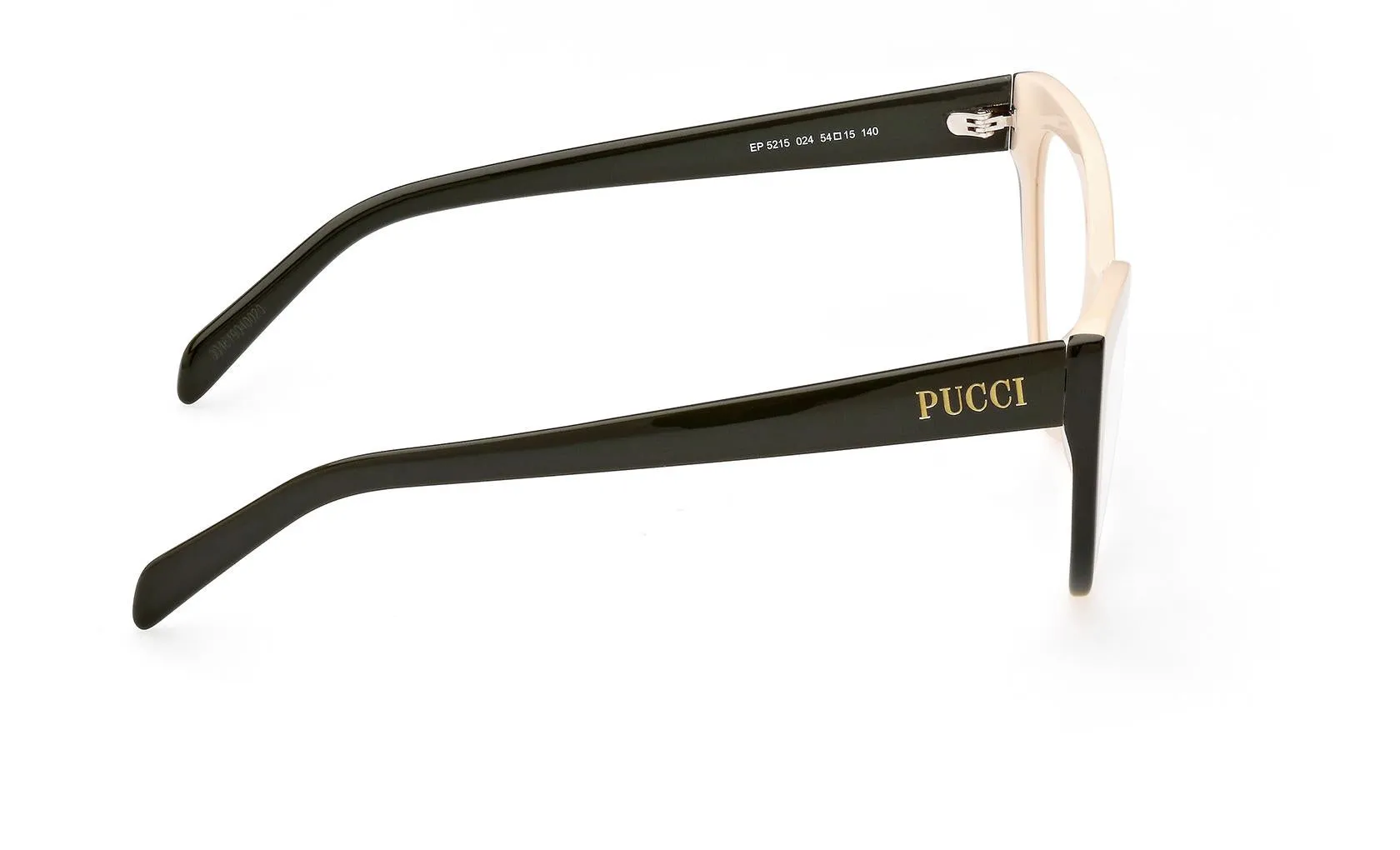 Emilio Pucci EP5215 024