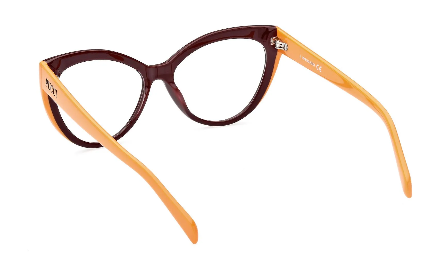 Emilio Pucci EP5215 071