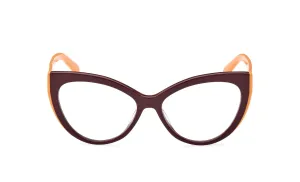 Emilio Pucci EP5215 071