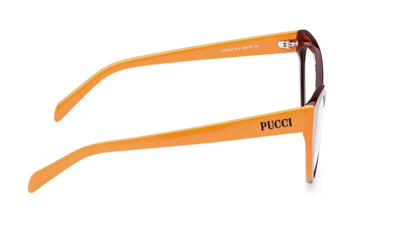 Emilio Pucci EP5215 071