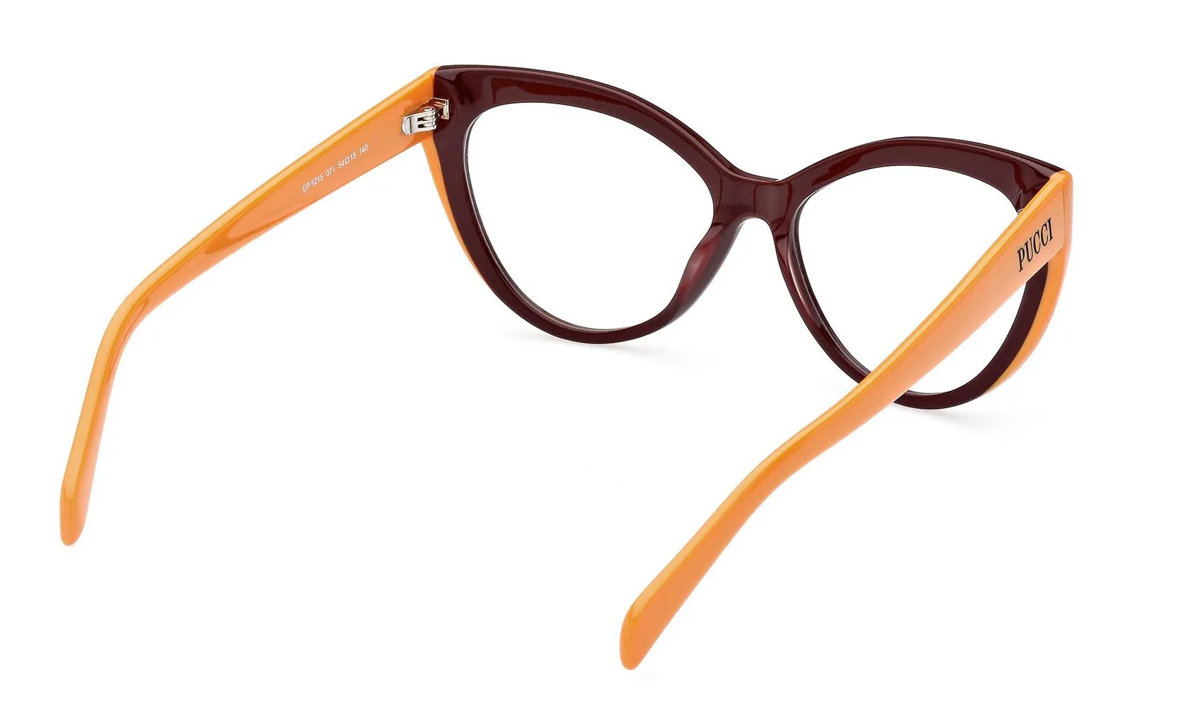 Emilio Pucci EP5215 071